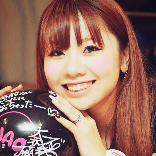 大石奈緒 (@nao.ooishi.37) • Facebook