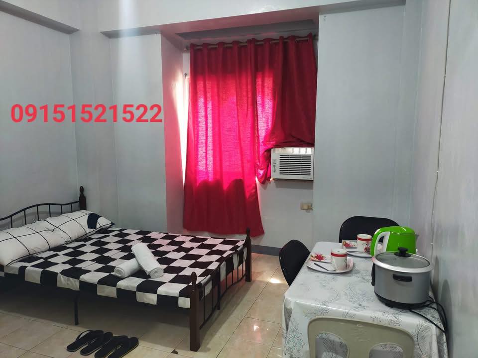 Transient Room for Rent added a... - Transient Room for Rent