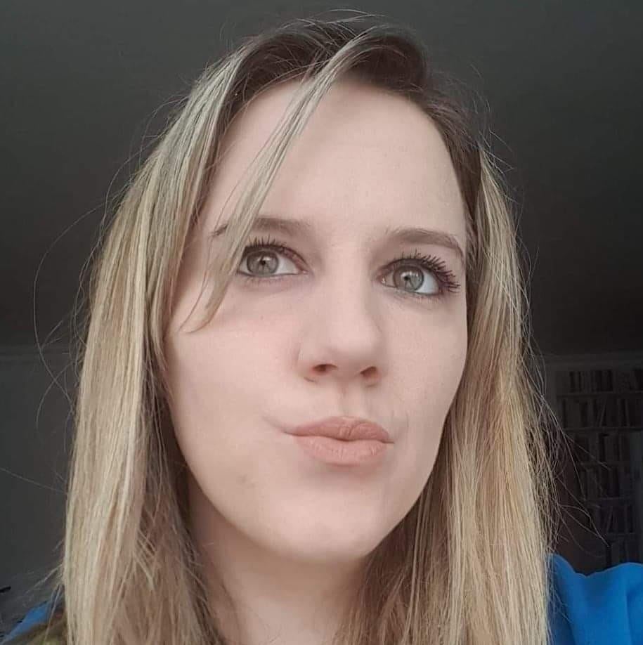 jodie-barker