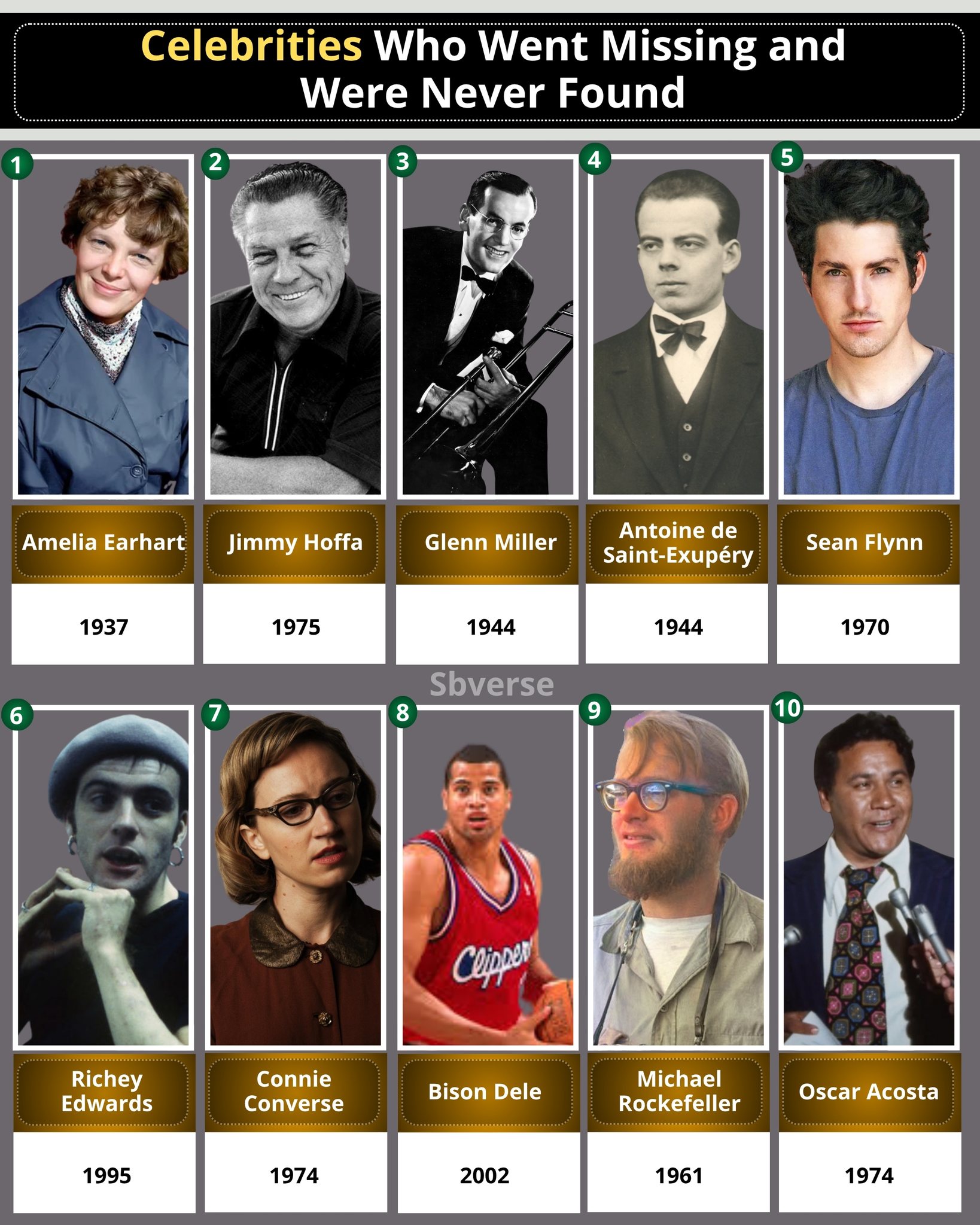 Access - Hollywood’s history holds a chilling list of stars who ...