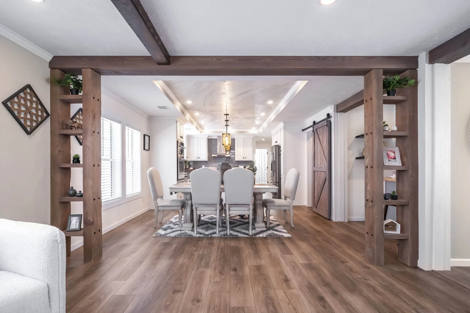 Regional Homes of Conway added... - Regional Homes of Conway