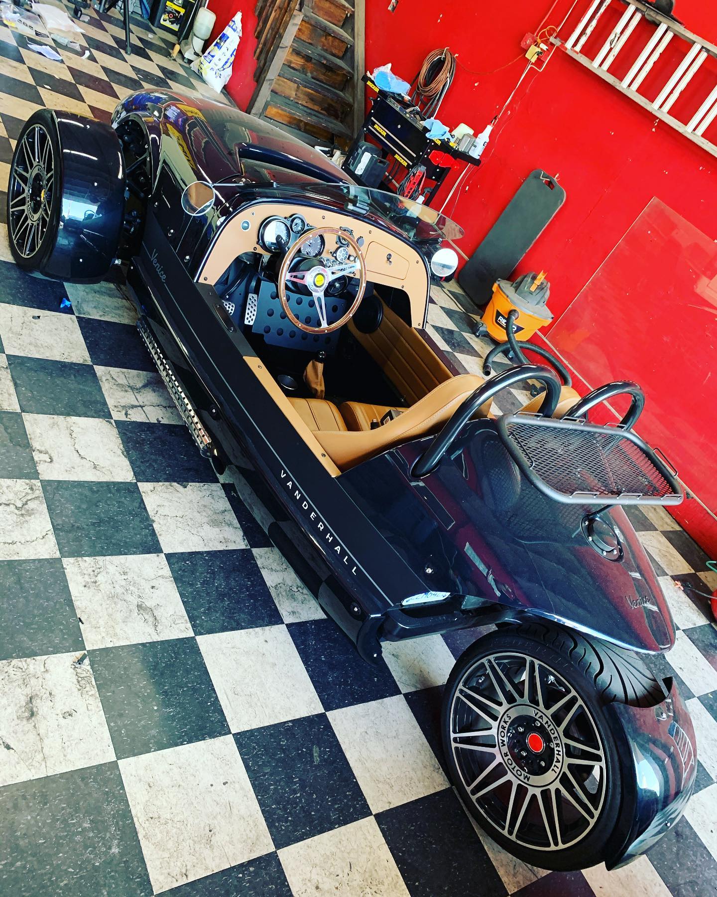 Elite Audio Hollywood | Los Angeles CA