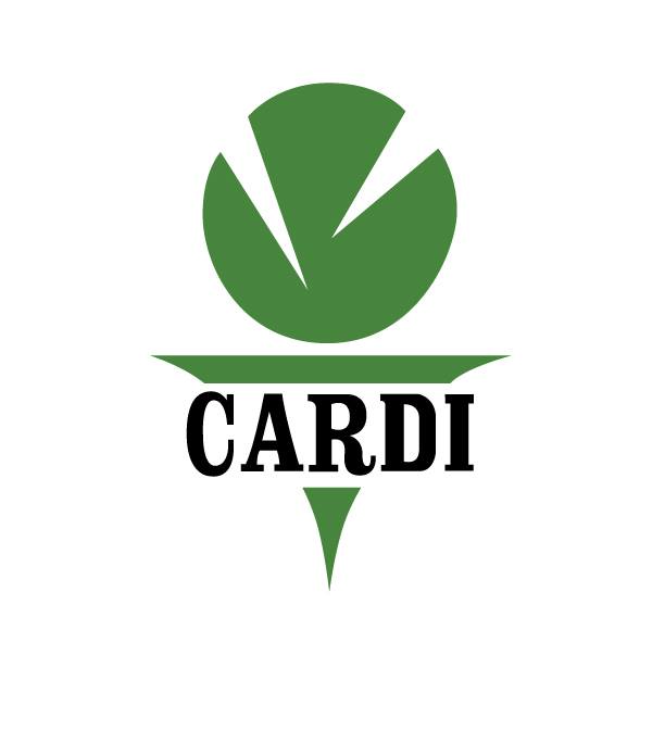 CARDIcaribbean - 🥔🇯🇲 Technical Session Spotlight:... | Facebook
