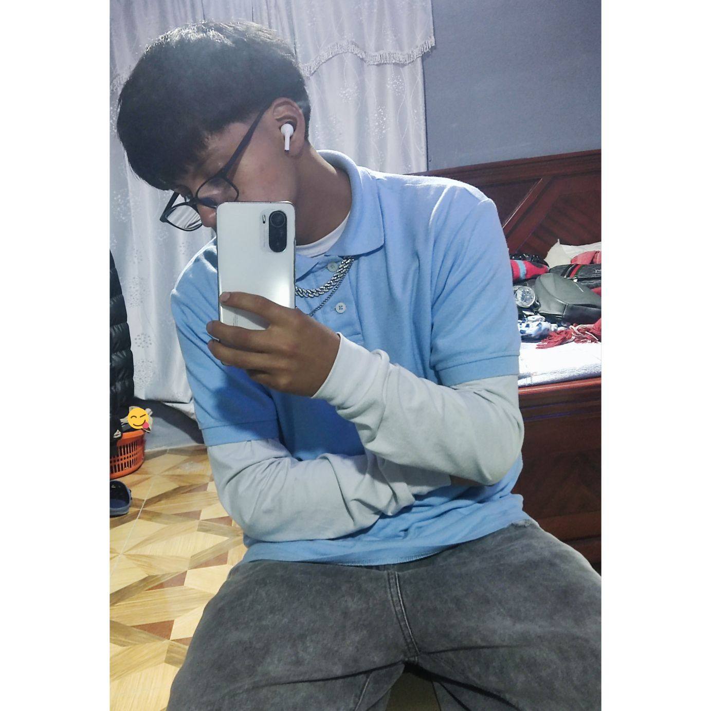 David Roldan