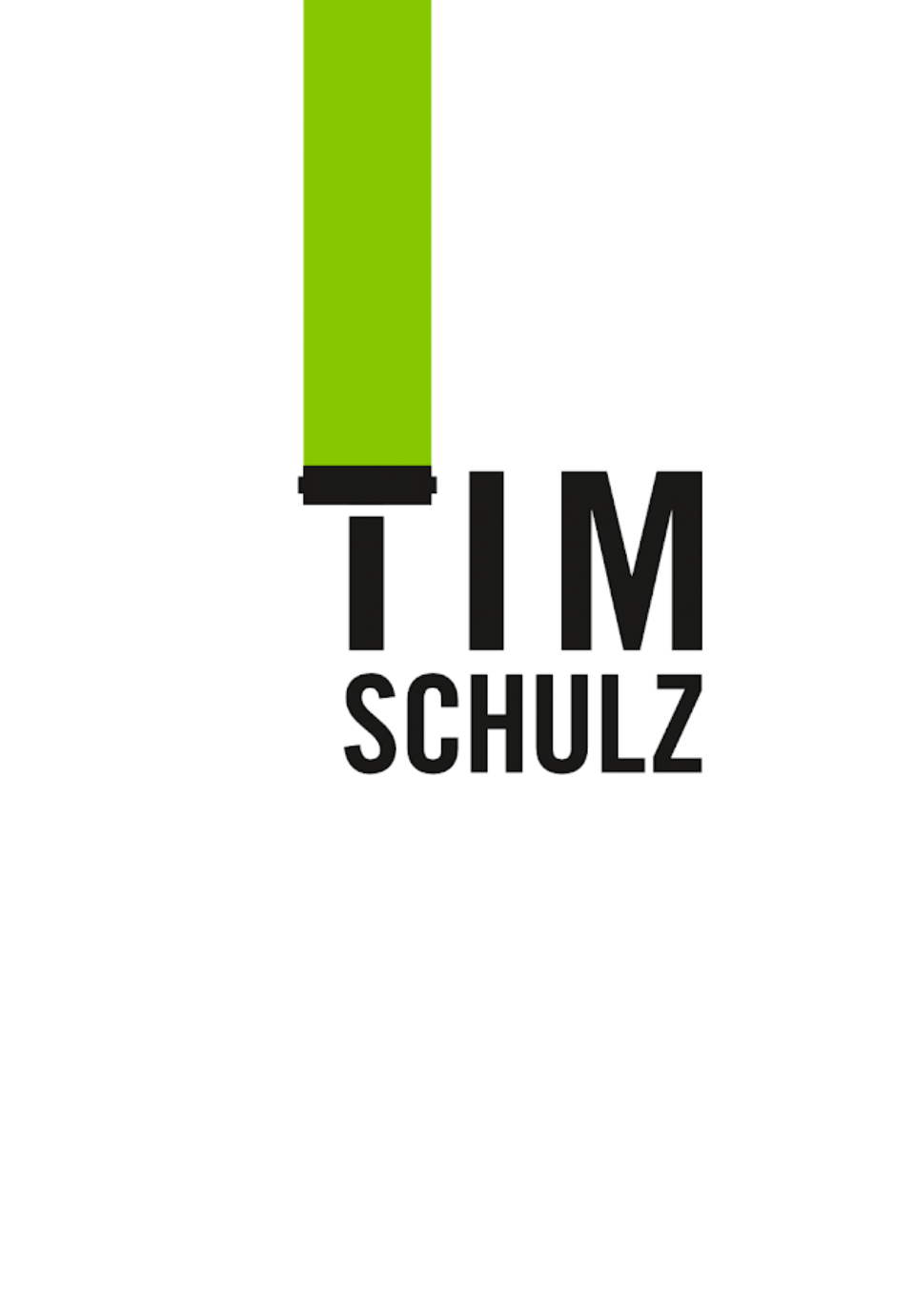 Tim Schulz... - Tim Schulz Malermeister und Sachverständiger