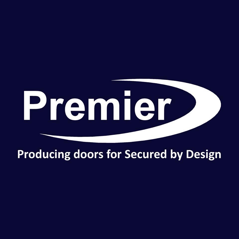 Premier Security Ballistic & Blast Ltd has spent the last ten years ...