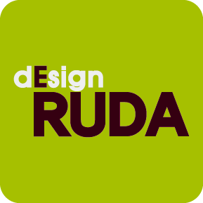 Design RUDA