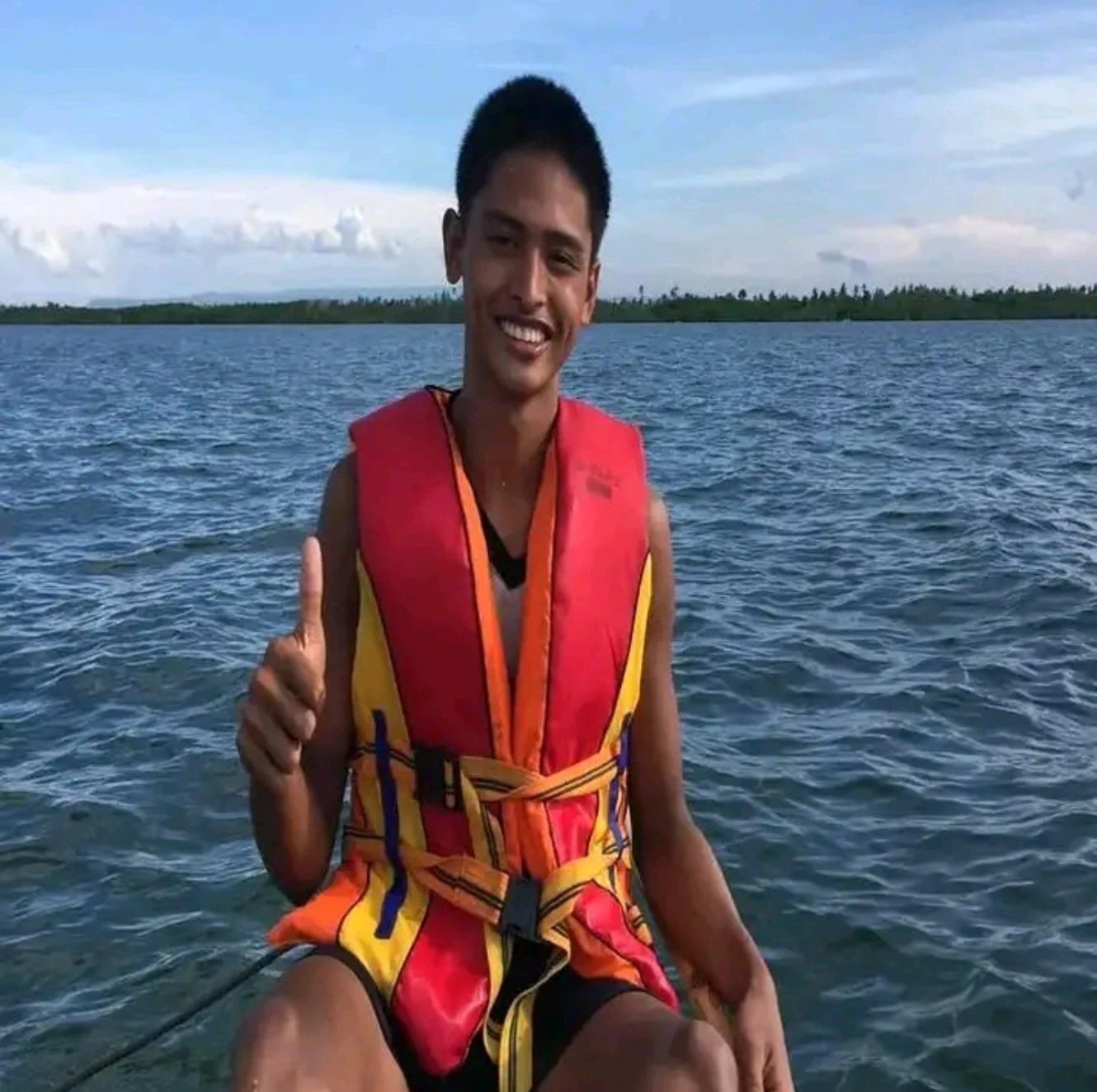 Jay Quirol