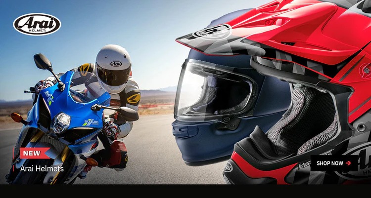 bills motorcycle helmet Buffalo 2025 Rivalries Riddell NFL Authentic SpeedFlex Full Size point chinstrap Buffalo Bills Multi-Sport Bike Helmet