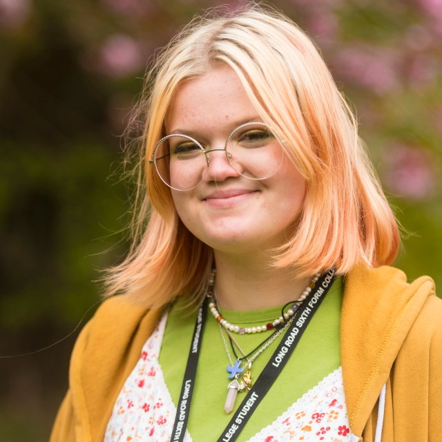 meet-long-road-scholar-long-road-sixth-form-college-facebook