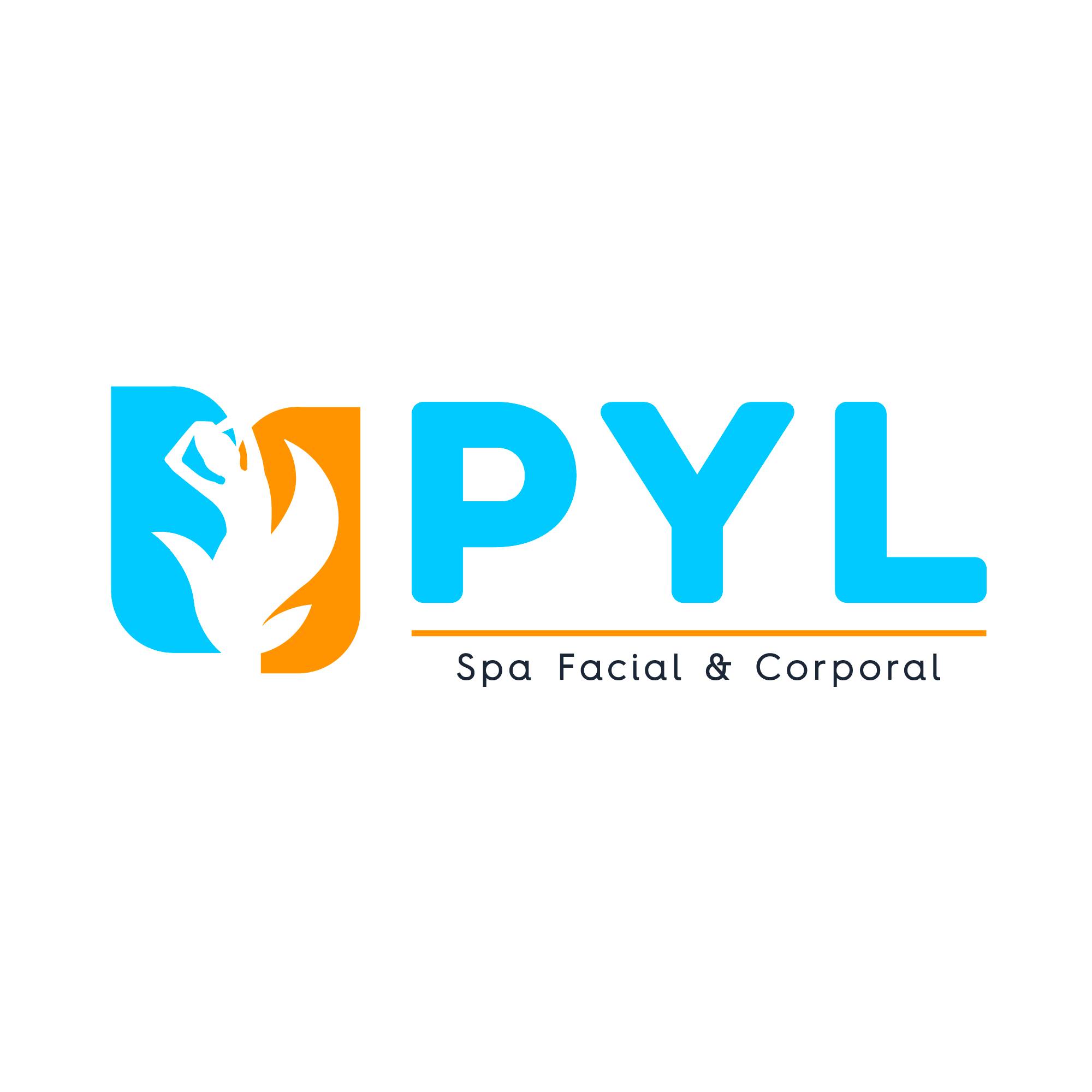 PyL Spa Facial y Corporal... - PyL Spa Facial y Corporal