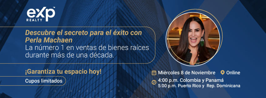 eXp Puerto Rico | Guaynabo