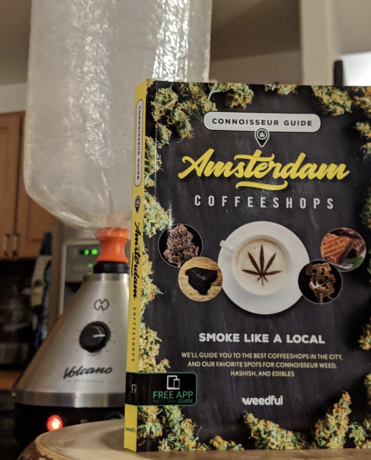 can you buy vapes in amsterdam 𝗗𝗼 𝘆𝗼𝘂 𝗽𝗿𝗲𝗳𝗲𝗿 𝘁𝗼 𝘃𝗮𝗽𝗲, 𝗿𝗮𝘁𝗵𝗲𝗿 𝘁𝗵𝗮𝗻 𝘀𝗺𝗼𝗸𝗲? 𝖸𝗈𝗎'𝗅𝗅 𝗅𝗈𝗏𝖾 𝗈𝗎𝗋 𝗀𝗎𝗂𝖽𝖾 𝗍𝗈 𝗍𝗁𝖾 𝖡𝖾𝗌𝗍 𝖵𝖺𝗉𝗈𝗋 𝖫𝗈𝗎𝗇𝗀𝖾𝗌 𝗂𝗇 𝖠𝗆𝗌𝗍𝖾𝗋𝖽𝖺𝗆! 𝖦𝗎𝗂𝖽𝖾𝗌 𝗍𝗈 𝗍𝗁𝖾 𝖻𝖾𝗌𝗍 𝗐𝖾𝖾𝖽, 𝗁𝖺𝗌𝗁 BLUE TRIO LOST MARY box packaging for pre rolls Farbe:Black