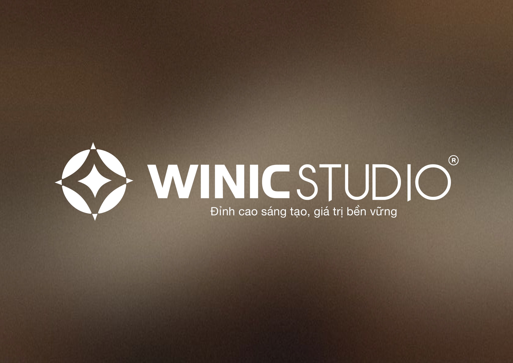 Winic Design