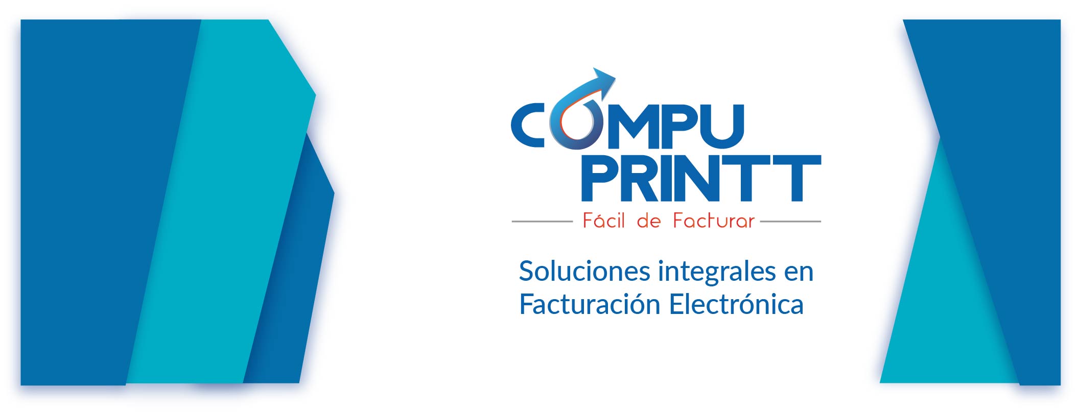 Compuprintt
