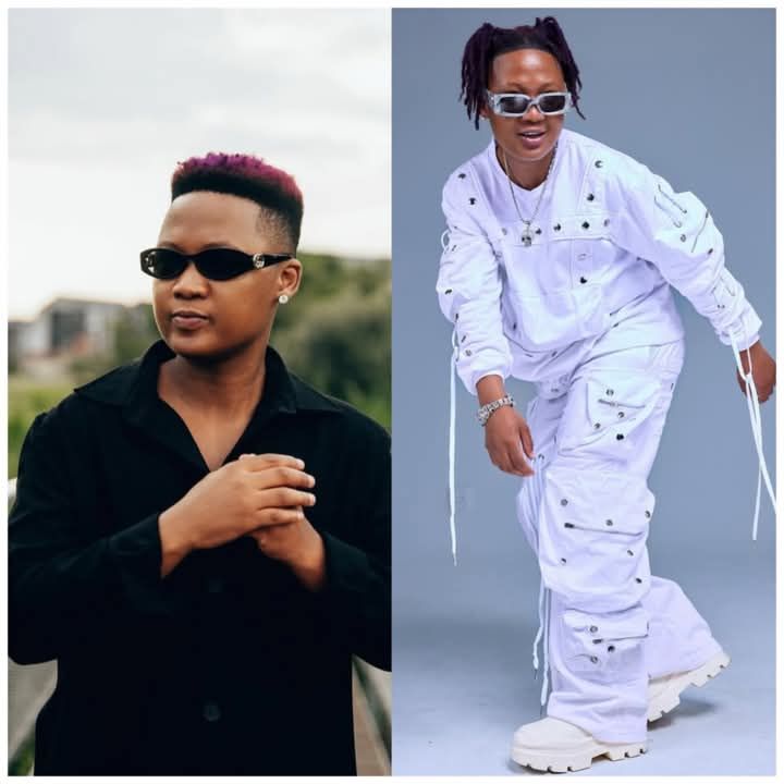 SA Amapiano and Upcomings