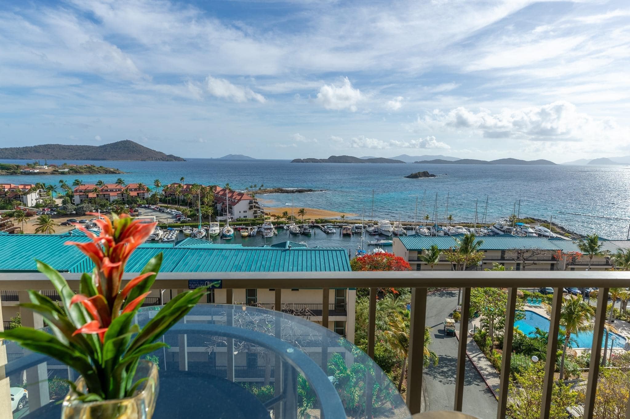 Saint Thomas travel tips | **Fun Things to Do in St | Facebook