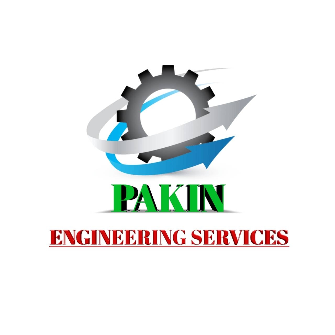 Pakin Engineering Service