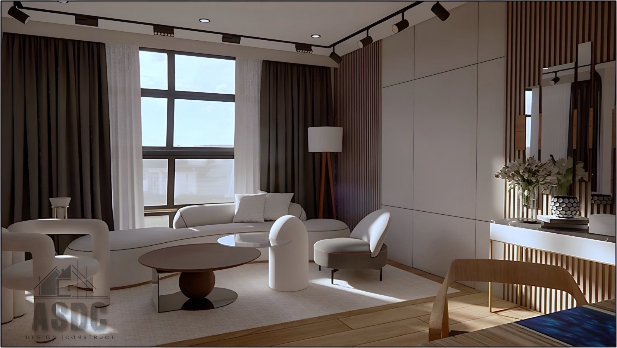 𝗝𝗮𝗽𝗮𝗻𝗱𝗶 𝗟𝗶𝘃𝗶𝗻𝗴, 𝗘𝗹𝗲𝘃𝗮𝘁𝗲𝗱 𝗯𝘆... - ASDC Design & Construct | Facebook