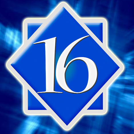 Canal 16