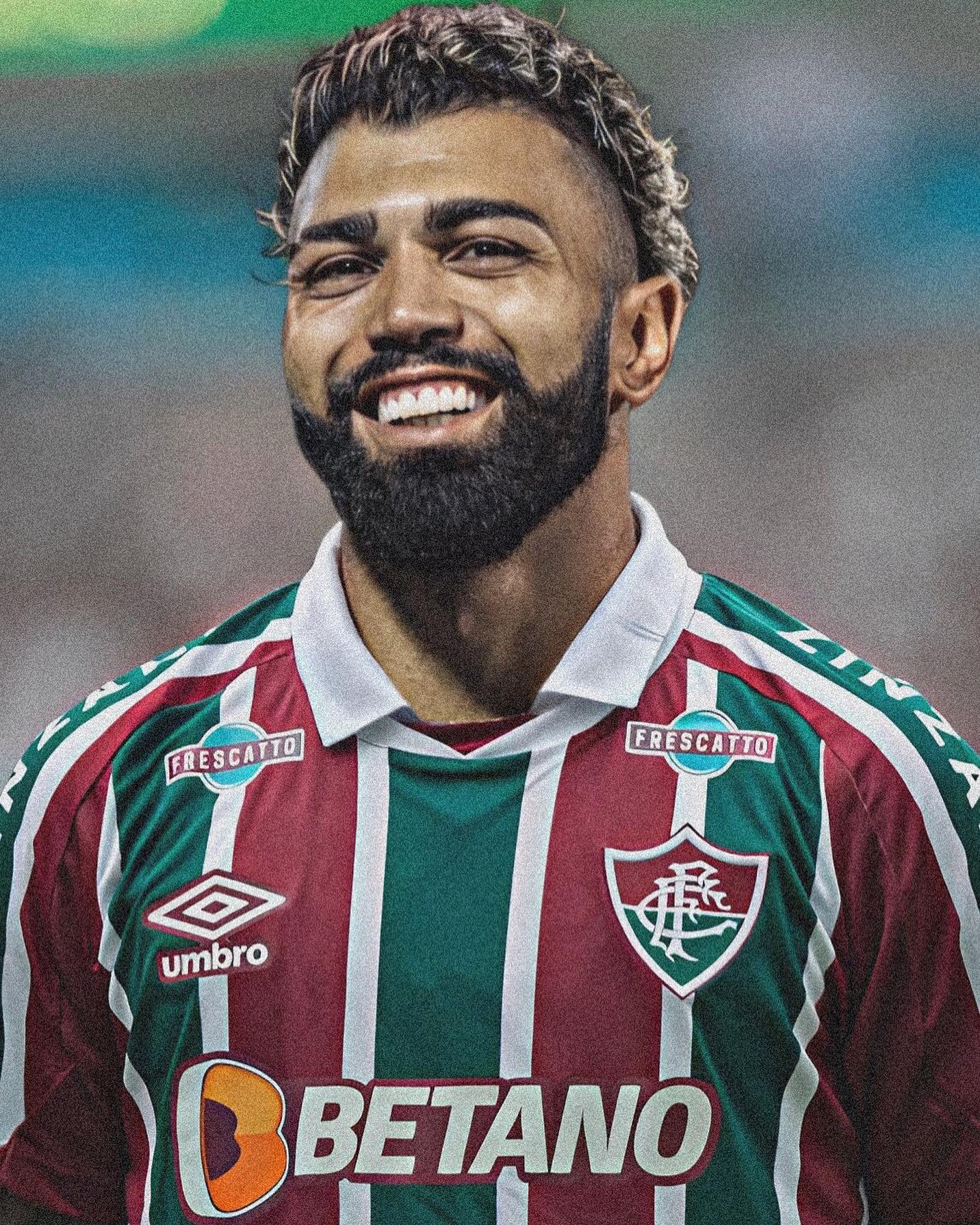 FIFA - ️💚 QUEM SABE UM DIA! | Facebook