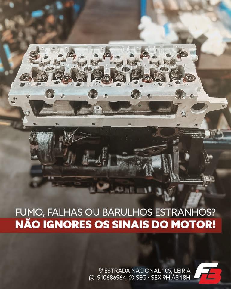 MultiAuto Parts - Peugeot 207 📲 Instalação de rádio... | Facebook