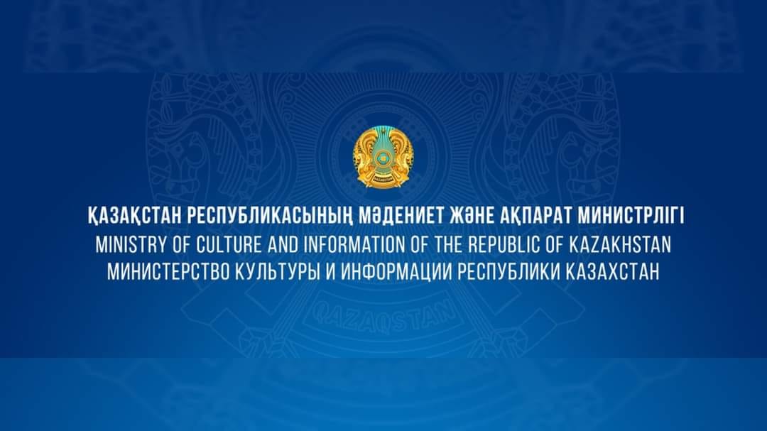 Өмір сүру — әр адамның ұлы мақсаты.... - Ақмарал Шатемірқызы | Facebook