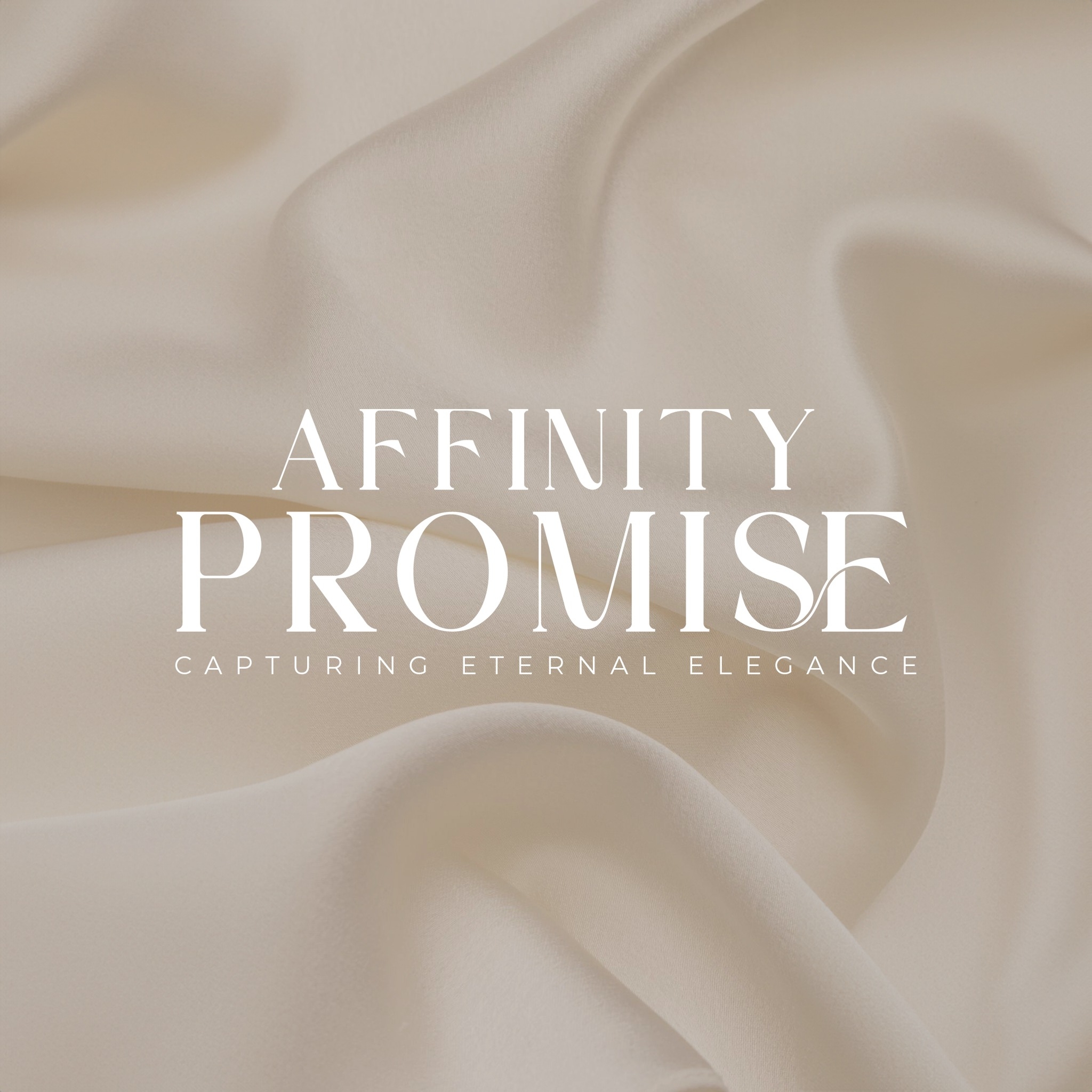 Affinity - Marriage is the art of blending two hearts, two dreams, and ...