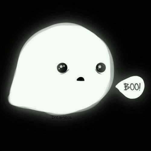 buuu