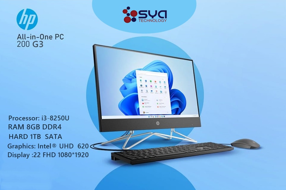 Asia Computer