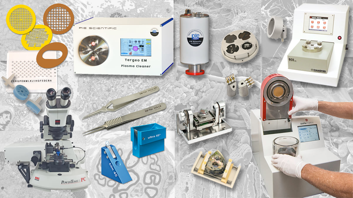 labtech.co.uk