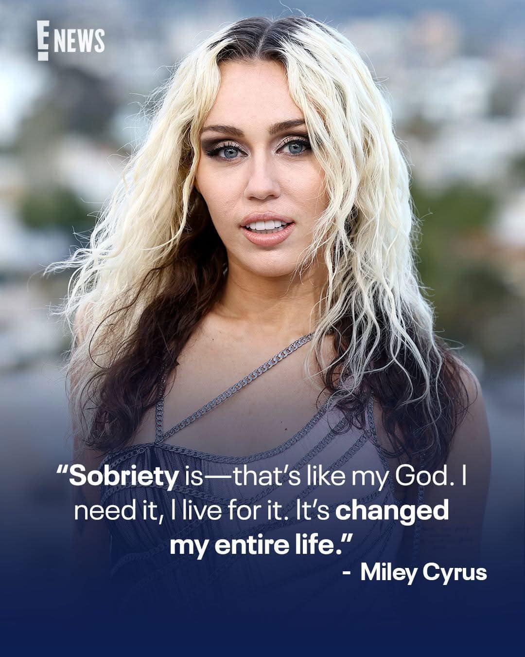 miley cyrus quit smoking cigarettes shows off 50s style hair but pale skin Miley Cyrus spotted buying cigarettes