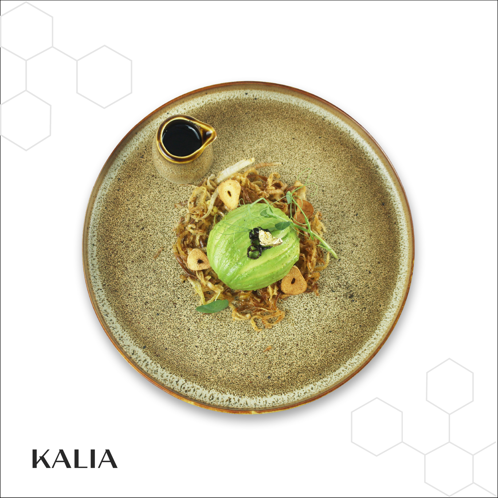 KALIA - The ideal place for your event! 🙌🏻 Conoce El... | Facebook