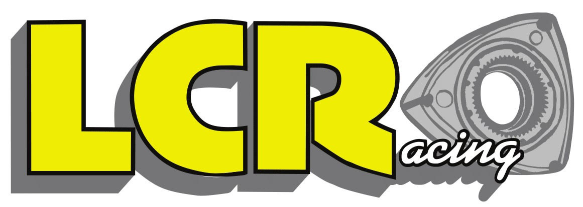 LCRacing