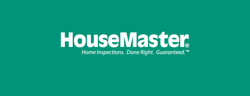 HouseMaster Home Inspections serving Red Deer, Lacombe and Central ...