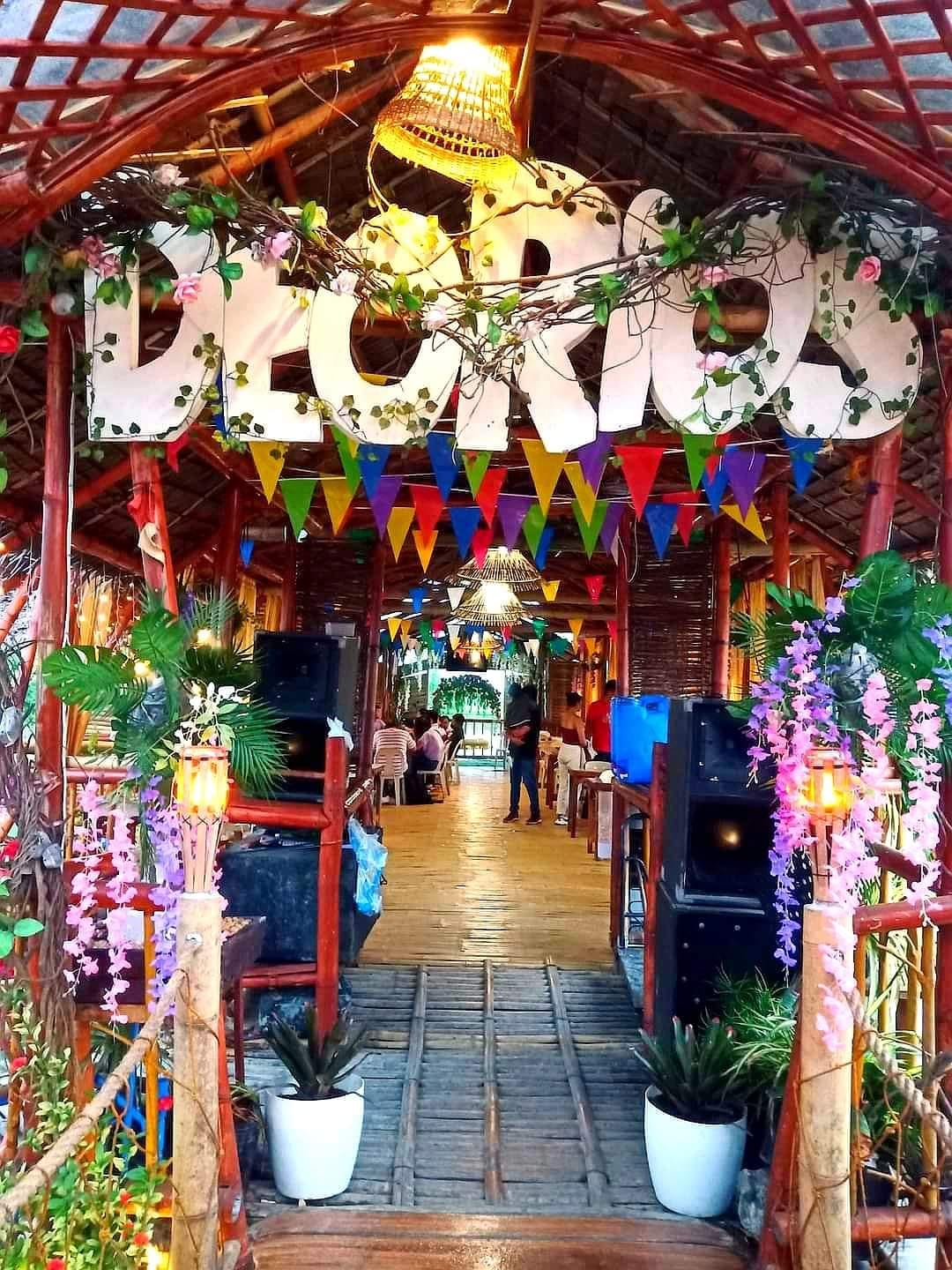 Iloilo City the Heart of the Philippines | Iloilo City