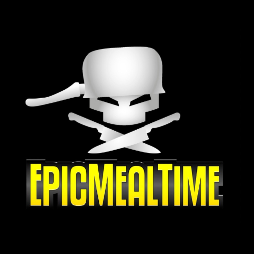 Epic Time Show