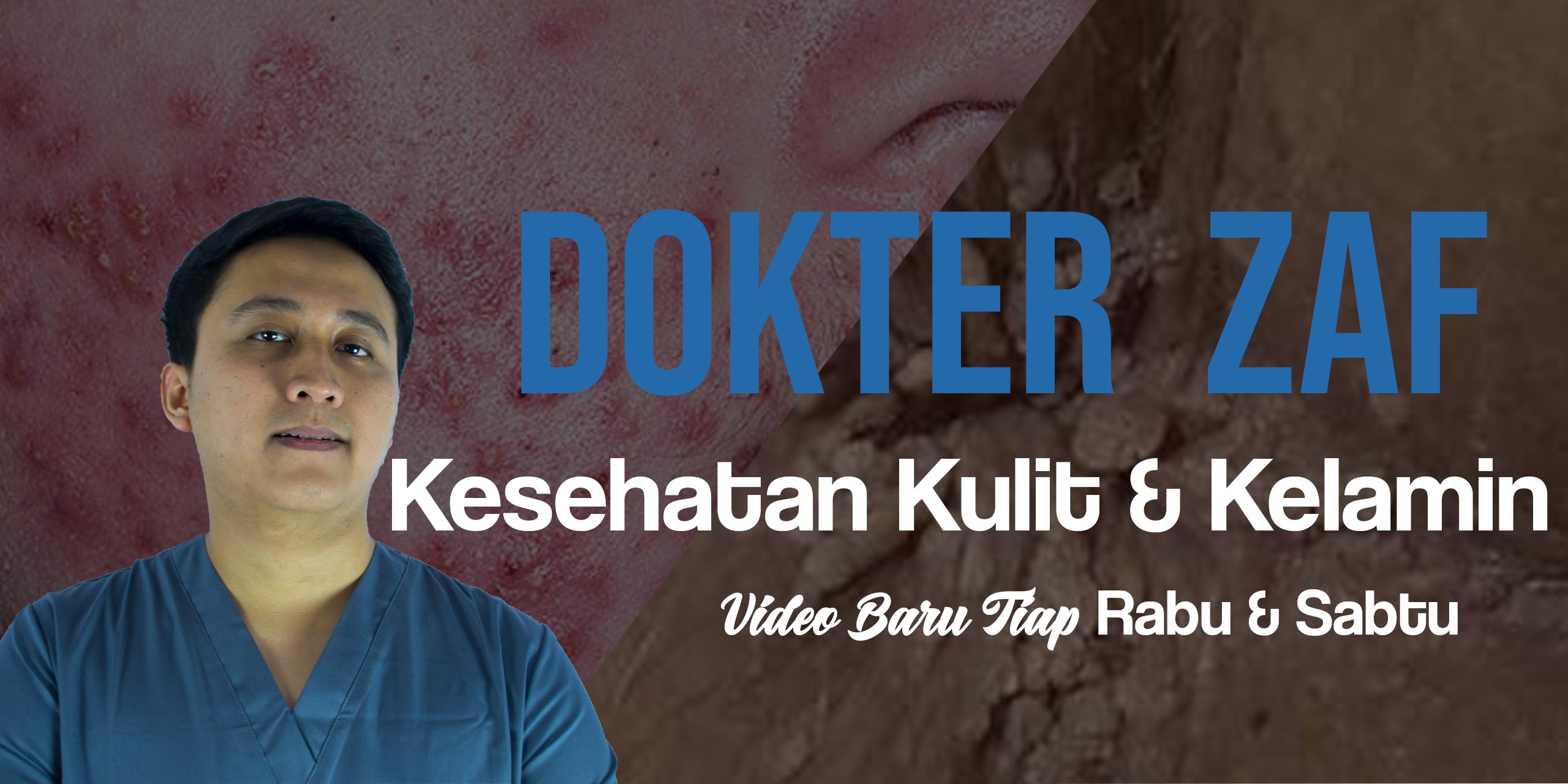 Dr. ZAF