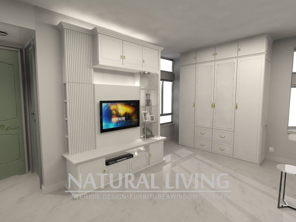 NL Design 卓逸設計 - NL Design 卓逸設計 added a new photo.