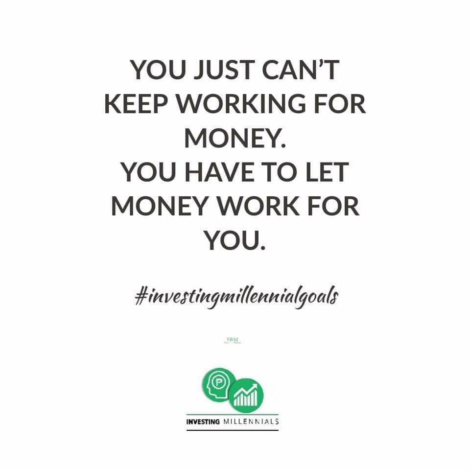 Building your Financial Foundation | Cebu City