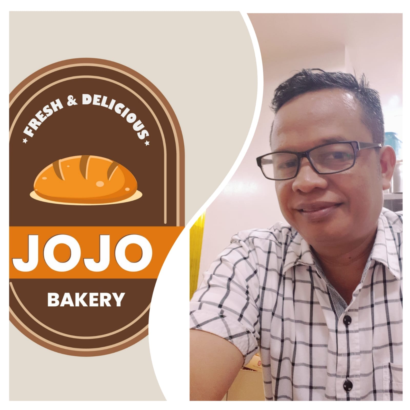 Embong Rahardjo
