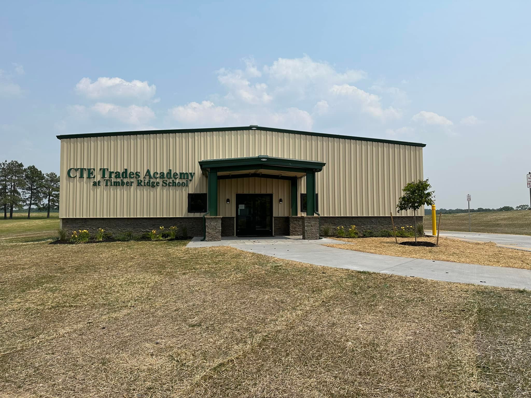Construction Management, Inc | Winchester VA