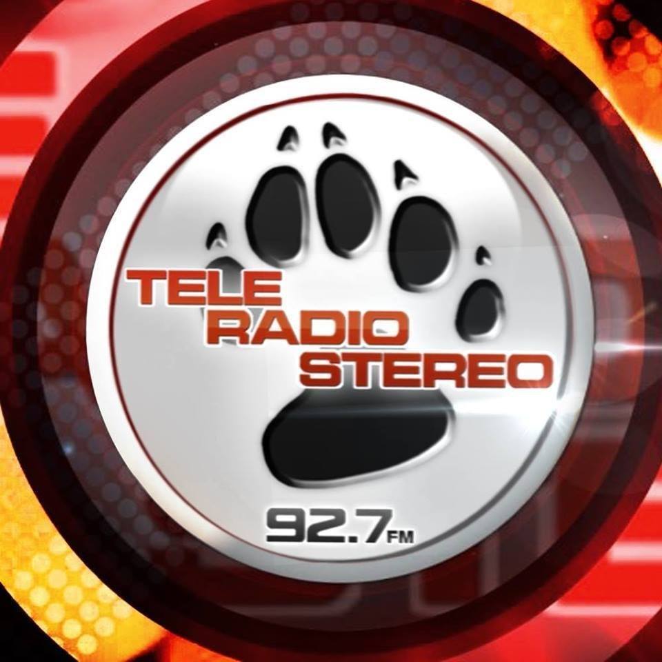 Tele Radio Stereo 92.7 | Rome
