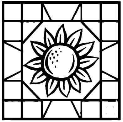 Cedar Bow Ranch - Sunflower | Facebook
