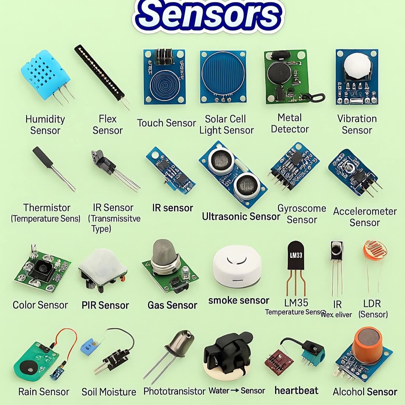 Electrical Technical added a new photo. - Electrical Technical