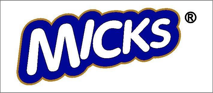 Micks Chocolatesandmore | Hyderabad