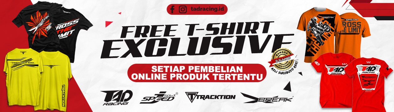 TAD Racing