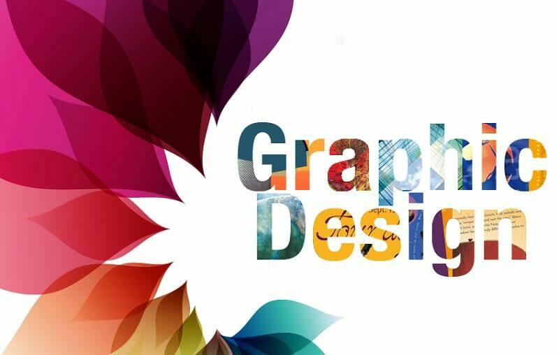 Graphics 71