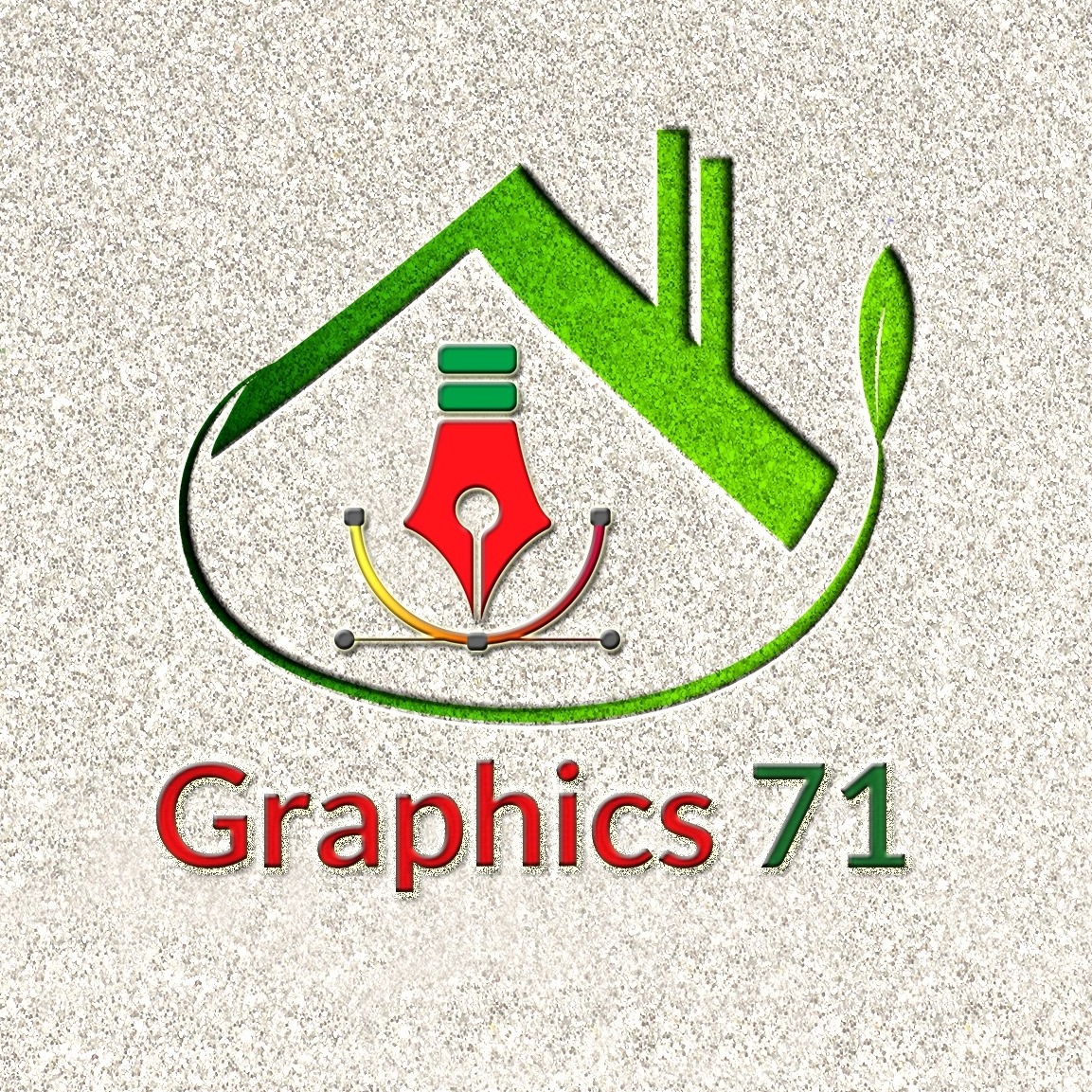 Graphics 71