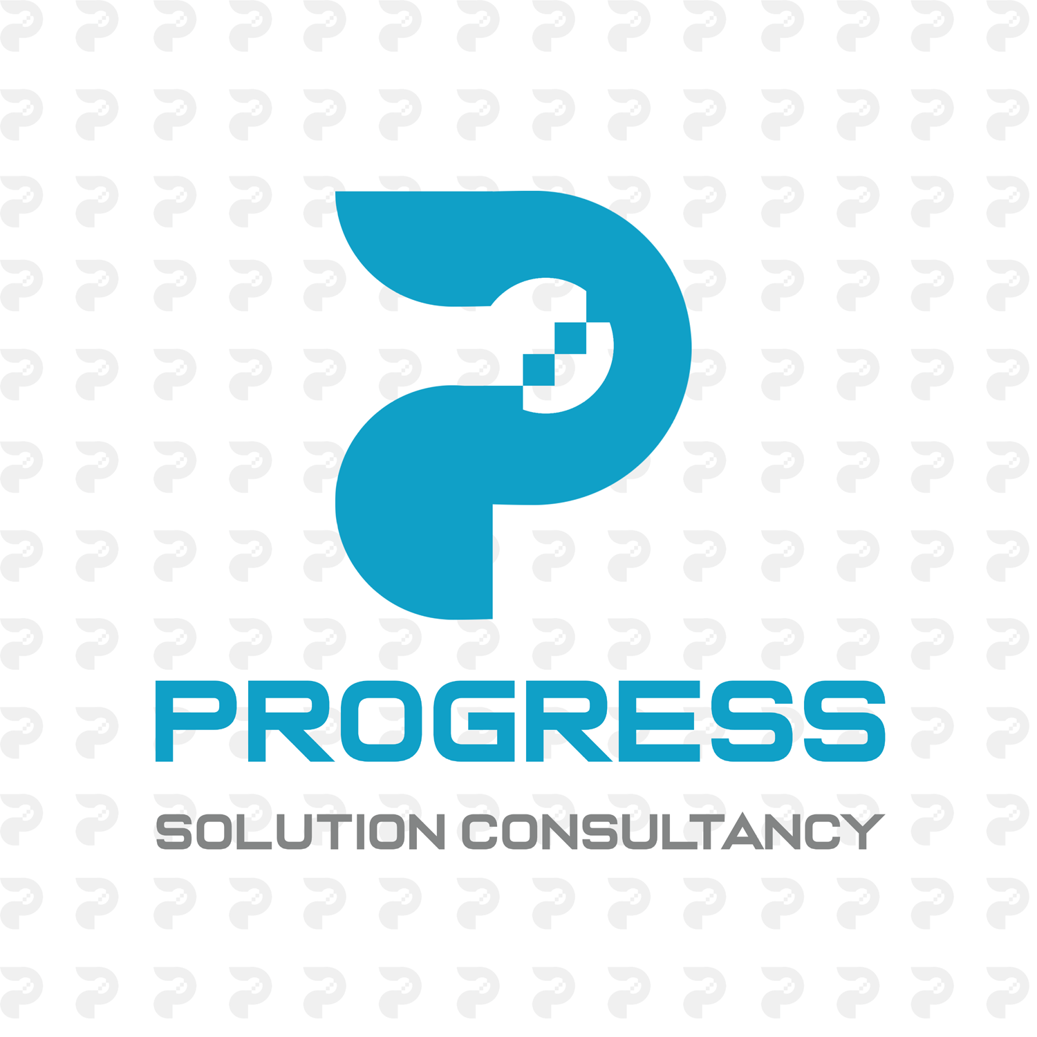 Progress - 🙏 We are proud to announce the launch of the new company ...